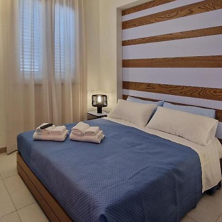 Alsud Dimora Di Λαμπεντούζα Εξωτερικό φωτογραφία